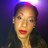teardrop_so_fly's profile image
