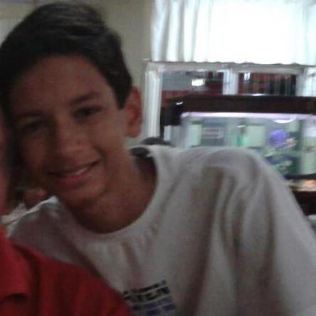 Deus, Família, Futebol, Fluminense e Nautico!