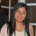 Daniella Escorcia (@danie0803) Twitter profile photo Daniella Escorcia (@danie0803) Twitter profile photo