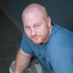 Danny Taylor (@reddannytaylor) Twitter profile photo