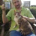 ian hitchman - @ian_donald_jon - Twitter