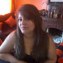 NanCy farfan - @nancy28m - Twitter