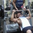 manuel cooper jr - @JrManuel22 - Twitter