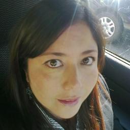 ilibretons's profile picture. 