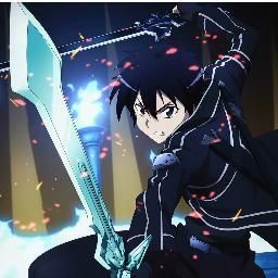 shinigami_lord's profile picture. im the random one