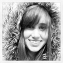 Mary Kate Trombley - @trombleykate - Twitter