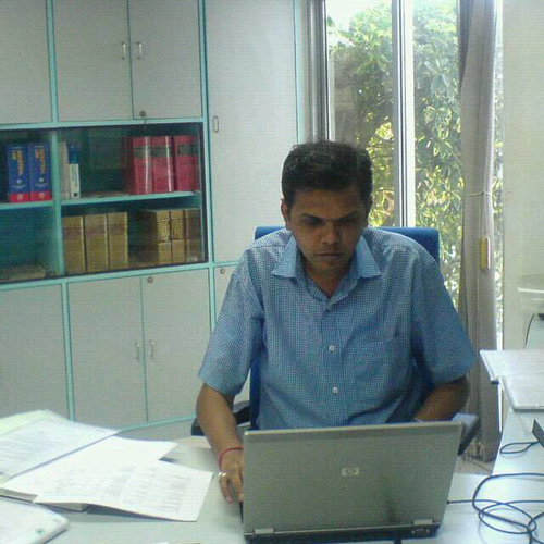 Legal, Finance, Economy, Psychology, Politics