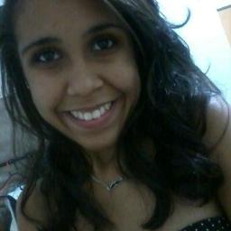 Descubra (: