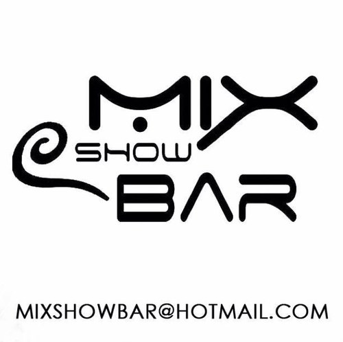 Qualidade em primeiro lugar! Contrate o mix: mishowbar@hotmail.com - (061) 3522-1881 / 8601-3360 / 8608-9225