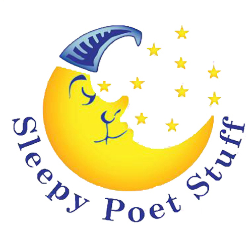 Our way of letting you know what's happening at Sleepy Poet Antique Mall, Charlotte NC