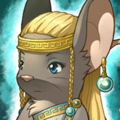 BRTFM Profile Picture