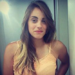http://t.co/aG60MnxXTG