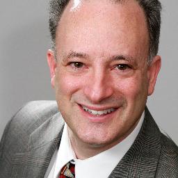 DavidMihlon's profile picture. Independent Financial Advisor helping clients achieve their financial goals: Securities offered through LPL Financial, Member SIPC https://t.co/AnniUVLlOB