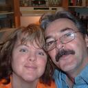 Sandra Therrien - @ValleyQueen46 - Twitter