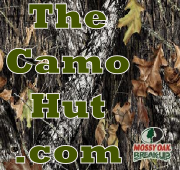 http://t.co/pb85NYlOgK is your number 1 source for EVERYTHING camo!