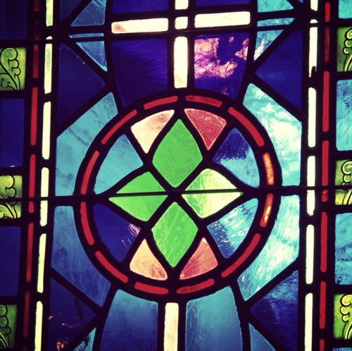 cmerkamp's profile picture. IT Systems Analyst, Music Librarian @RSO_Richmond_IN, wife, mom to 4, striving for excellence always...