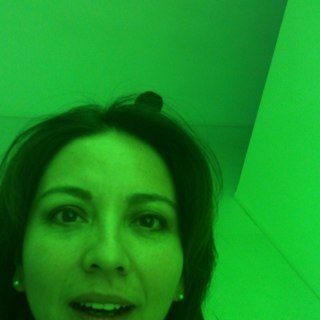 anre2003's profile picture. 