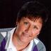 Sue Daker (@sjdaker) Twitter profile photo