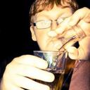 Allan Reilly (@ajreilly92) Twitter