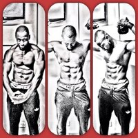 Kinghercules (@mr_quarshie) Twitter profile photo