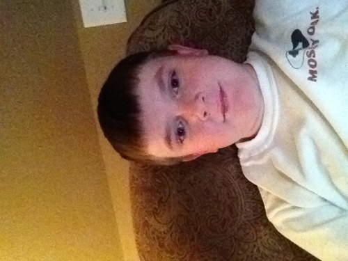 brianmoore012's profile picture. 