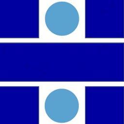 haigooddesign's profile picture. Interior Designer, Space Planner, Furniture Consultant