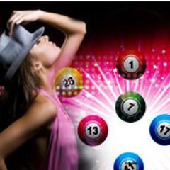 All the best bingo bonuses and free bingo information