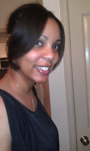 april_cherie's profile picture. Sr. Project Architect at HDR, AIA NOVA Women in Architecture Committee Member @nova_wia, and Hampton U graduate.