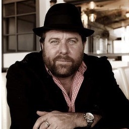 ShaneJacobson Profile Picture