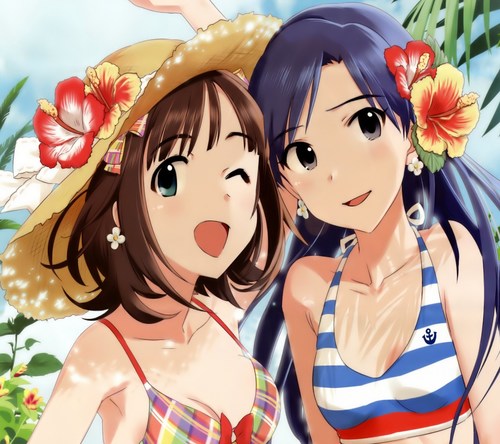 よりのさんのプロフィール画像
