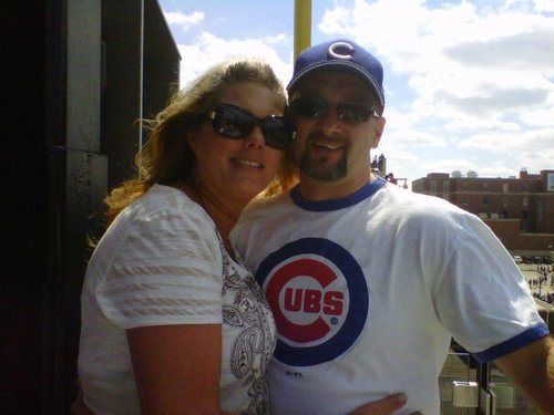 CSlotowski's profile picture. 