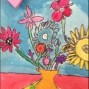 Tim Lomas - @TlomasTim - Twitter