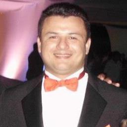 Sou fisioterapeuta, Farmacista e Guarda civil. apaixonado por música, dança e várias flores, principalmente orquídeas.