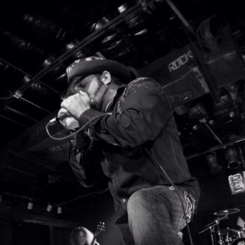 JasonHobel's profile picture. 