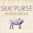 silkpursedesign
