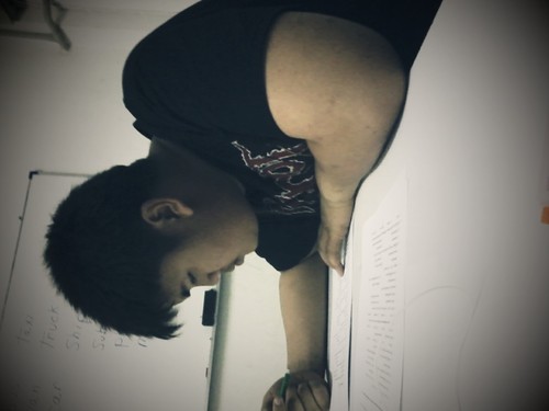 ผมเมนทงเฮคับ รักเอสเจโคตฟอลมานะคับ คุยได้ไม่หยิ่ง