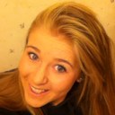 Alex  - @alex_mccready - Twitter