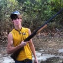 Garrett Erickson - @garrettlane95 - Twitter