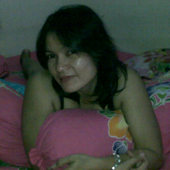 kumpulan janda yang butuh kehangatan,follow me,cari brondong.pengen ngentot setiap saat.cpt follow aku sdh ga tahan