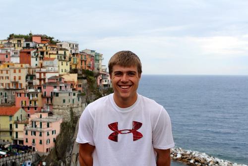 T_Schreder27's profile picture. 