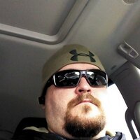 martin bayless (@baylessmj) 's Twitter Profile