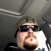 martin bayless (@baylessmj) Twitter profile photo