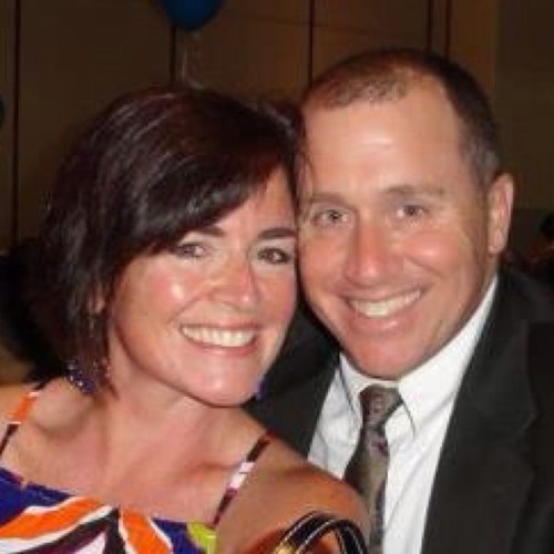 mpgriz3's profile picture. 