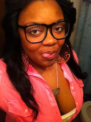.whts understood ,don't need to be explained ,FOLLOW ME or SWERVE bitxh ,#FREEDES.