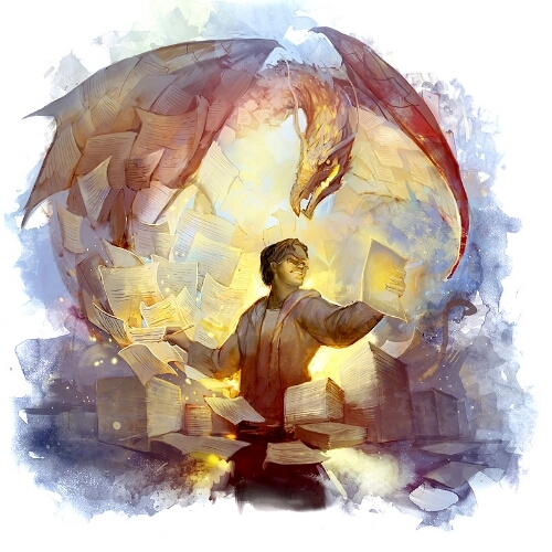 Pat_Bosley's profile picture. BA in Anthropology from University of Colorado at Boulder, and MA in Psychology from Western Kentucky University.  Writing on Magi Quest Shop a fantasy story.