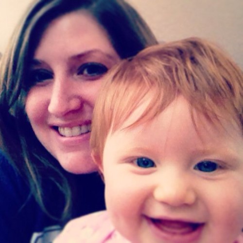 beanieru33's profile picture. 