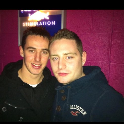 oisin_daly's profile picture. 