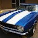 John Hinkle - @jhinkle605 - Twitter