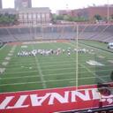 Gabe ballard - @gabery - Twitter