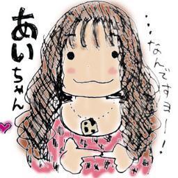 修行僧。